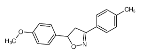 51250-75-0 structure, C17H17NO2