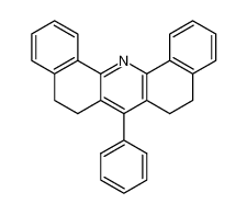 57366-68-4 structure