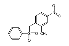 86434-26-6 structure