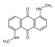 2987-66-8 structure