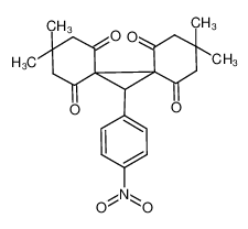 118966-51-1 structure