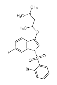 1310369-77-7 structure