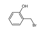 58402-38-3 structure