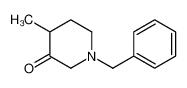 32018-96-5 structure