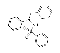 102174-16-3 structure, C19H18N2O2S