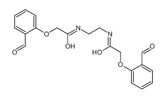 141944-98-1 structure