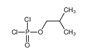 62485-00-1 structure