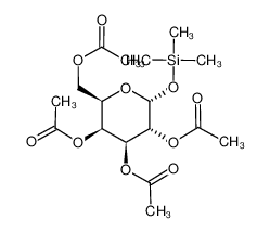 123163-89-3 structure