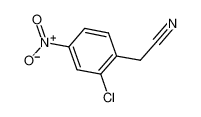 89277-99-6 structure, C8H5ClN2O2