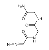 818-02-0 structure