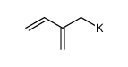 128291-28-1 structure