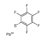 21459-27-8 structure