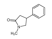 54520-84-2 structure