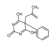 67051-53-0 structure