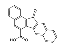 100734-33-6 structure