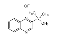 77768-01-5 structure, C11H14ClN3