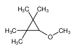 22859-35-4 structure