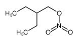 74398-55-3 structure, C6H13NO3