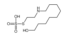 21306-62-7 structure