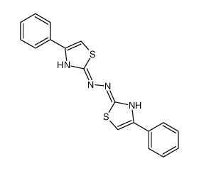 76187-15-0 structure