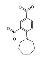 40832-90-4 structure