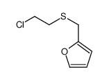 19155-44-3 structure