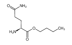 3837-34-1 structure, C9H18N2O3