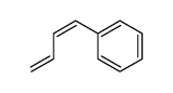 31915-94-3 structure