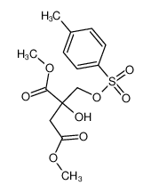 32814-35-0 structure