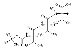 270085-24-0 structure