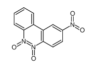 95194-94-8 structure, C12H7N3O4