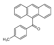 28730-89-4 structure