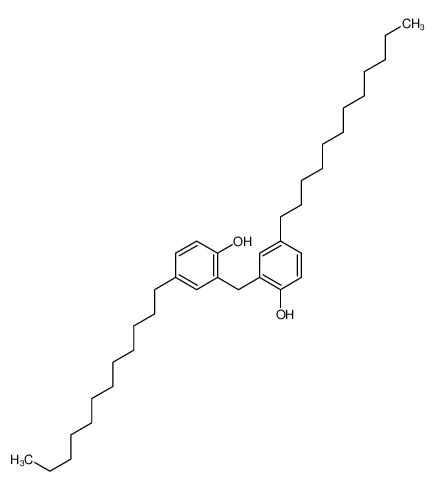 63943-94-2 structure