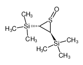 114693-75-3 structure