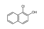 1-chloronaphthalen-2-ol ≥97%