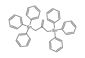 86854-53-7 structure