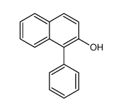 4919-96-4 structure