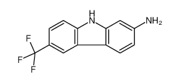 872604-18-7 structure