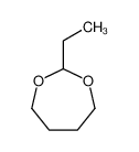 57626-93-4 structure