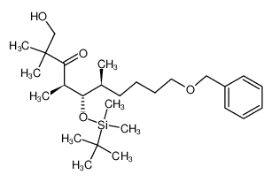 201683-58-1 structure