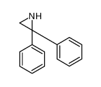 25564-63-0 structure, C14H13N