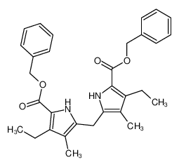 160114-49-8 structure