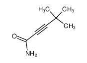 52324-02-4 structure