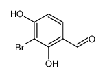 131088-01-2 structure