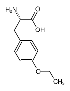 32795-52-1 structure