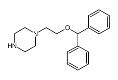 60703-69-7 structure, C19H24N2O