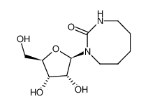 77249-73-1 structure