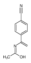 823790-72-3 structure, C11H10N2O