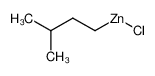 102803-57-6 structure