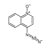 2669-36-5 structure